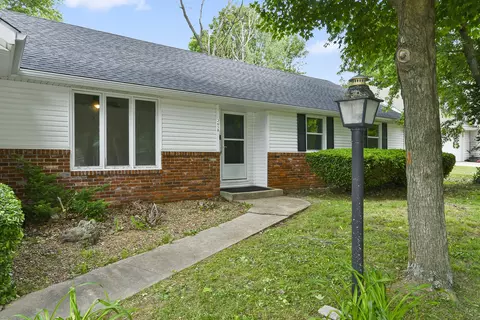 2658 S Hillsboro, Springfield, MO 65802 photo 6