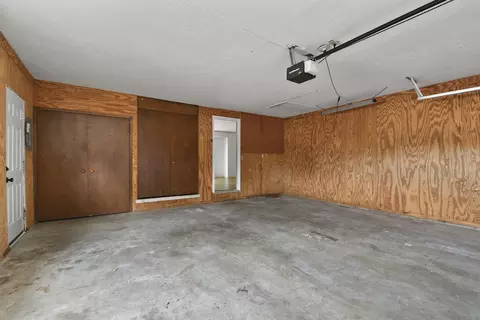 2658 S Hillsboro, Springfield, MO 65802 photo 38