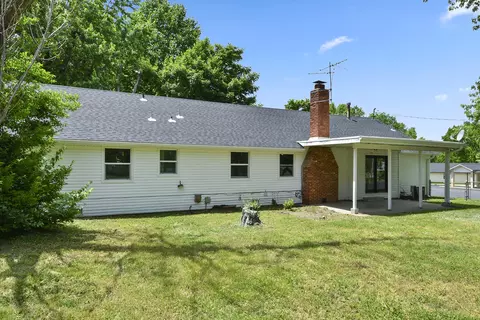 2658 S Hillsboro, Springfield, MO 65802 photo 36