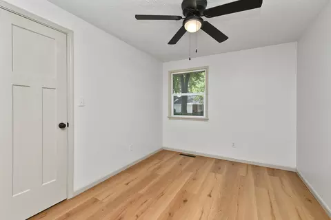 2658 S Hillsboro, Springfield, MO 65802 photo 24