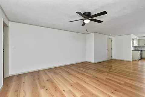 2658 S Hillsboro, Springfield, MO 65802 photo 10