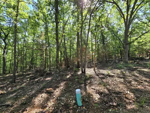 lot6 Block 12 Tall Oaks, Pittsburg, MO 65724