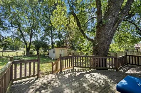 518 W Catalpa St, Springfield, MO 65807 photo 20