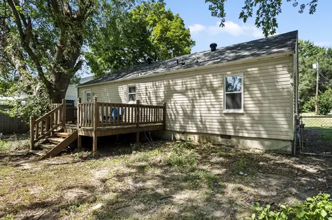 518 W Catalpa St, Springfield, MO 65807 photo 23
