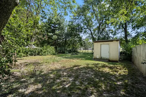 518 W Catalpa St, Springfield, MO 65807 photo 26