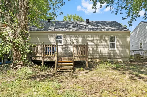 518 W Catalpa St, Springfield, MO 65807 photo 22