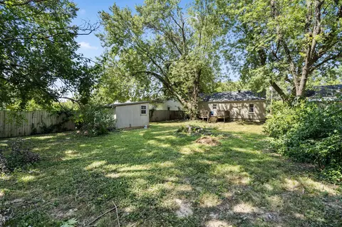 518 W Catalpa St, Springfield, MO 65807 photo 25