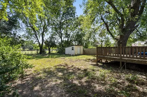518 W Catalpa St, Springfield, MO 65807 photo 21