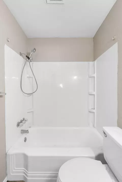 518 W Catalpa St, Springfield, MO 65807 photo 17