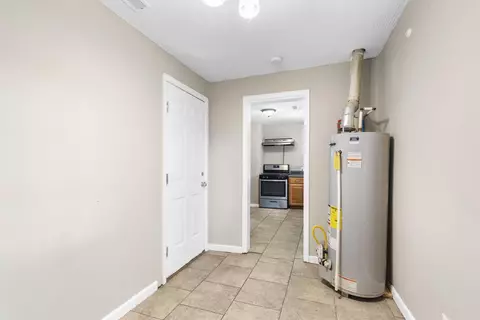 518 W Catalpa St, Springfield, MO 65807 photo 19
