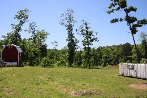 3578 State Highway 99, Birch Tree, MO 65438 photo 8