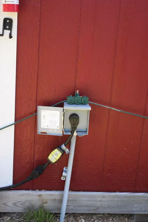 3578 State Highway 99, Birch Tree, MO 65438 photo 9