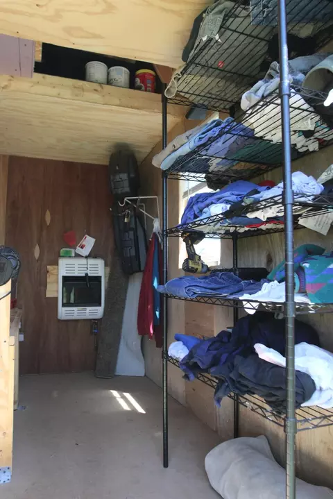 3578 State Highway 99, Birch Tree, MO 65438 photo 4