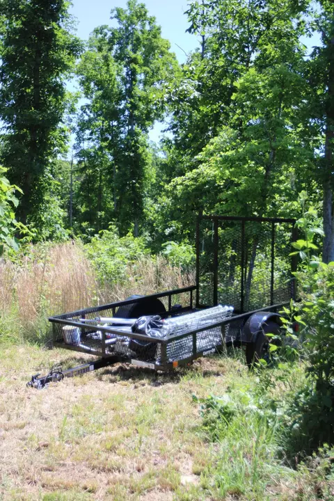 3578 State Highway 99, Birch Tree, MO 65438 photo 17