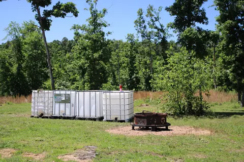 3578 State Highway 99, Birch Tree, MO 65438 photo 7