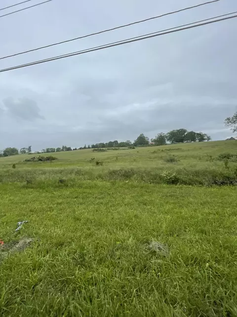 1007 S Jefferson #2, Ava, MO 65608