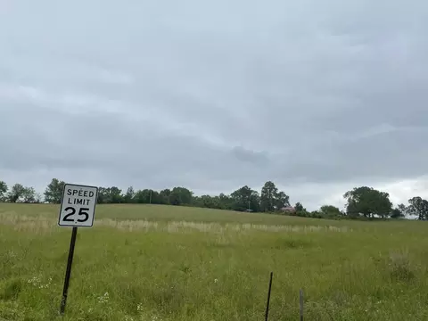 1007 Collins #4, Ava, MO 65608