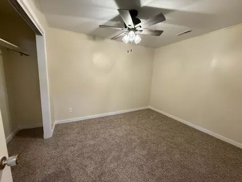 104 County Road 273, Myrtle, MO 65778 photo 14