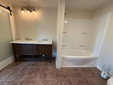104 County Road 273, Myrtle, MO 65778 photo 10