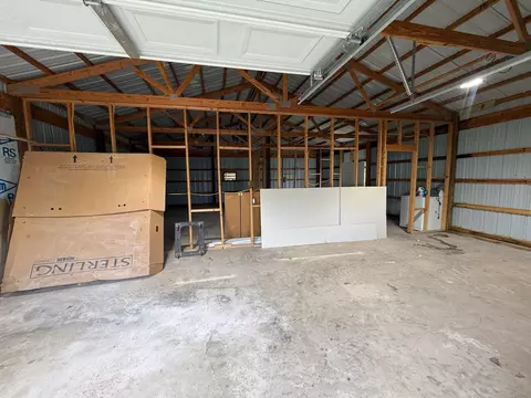 104 County Road 273, Myrtle, MO 65778 photo 28