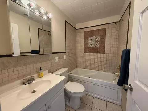 104 County Road 273, Myrtle, MO 65778 photo 15
