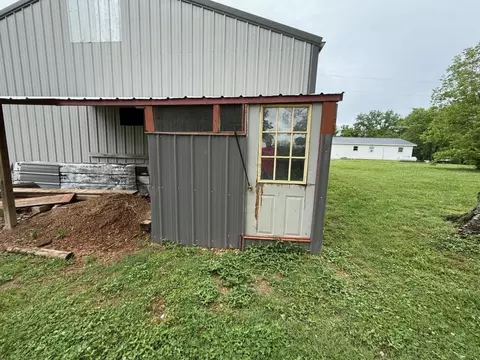 104 County Road 273, Myrtle, MO 65778 photo 29