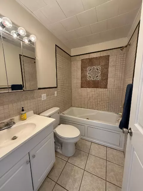 104 County Road 273, Myrtle, MO 65778 photo 16