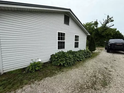 104 County Road 273, Myrtle, MO 65778 photo 30