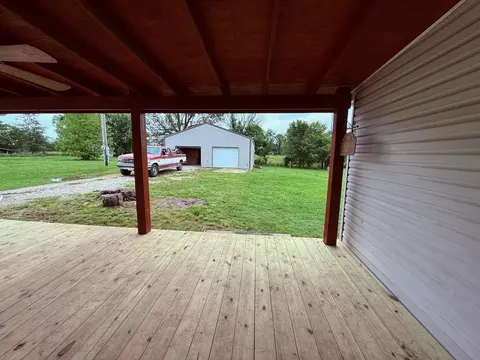 104 County Road 273, Myrtle, MO 65778 photo 22