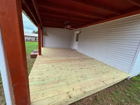 104 County Road 273, Myrtle, MO 65778 photo 26