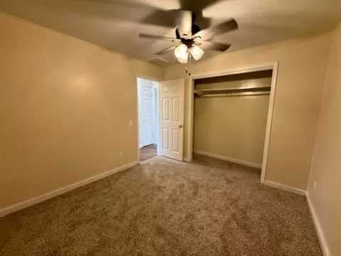 104 County Road 273, Myrtle, MO 65778 photo 13