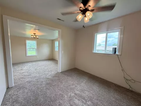 104 County Road 273, Myrtle, MO 65778 photo 7