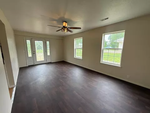 104 County Road 273, Myrtle, MO 65778 photo 5