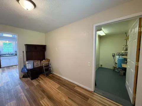 104 County Road 273, Myrtle, MO 65778 photo 17