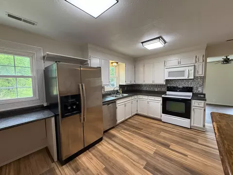 104 County Road 273, Myrtle, MO 65778 photo 2