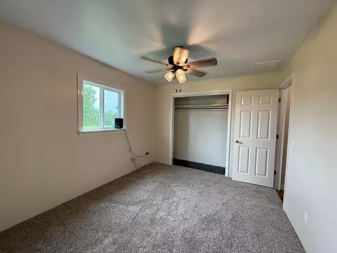 104 County Road 273, Myrtle, MO 65778 photo 8