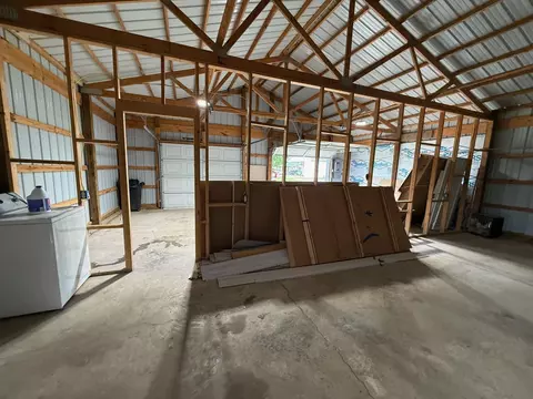 104 County Road 273, Myrtle, MO 65778 photo 27