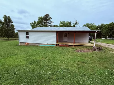 104 County Road 273, Myrtle, MO 65778 photo 21