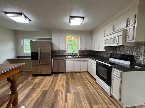 104 County Road 273, Myrtle, MO 65778 photo 3