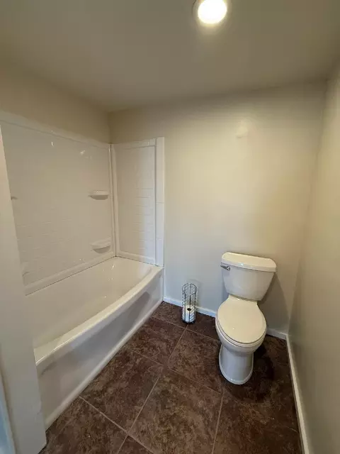 104 County Road 273, Myrtle, MO 65778 photo 11