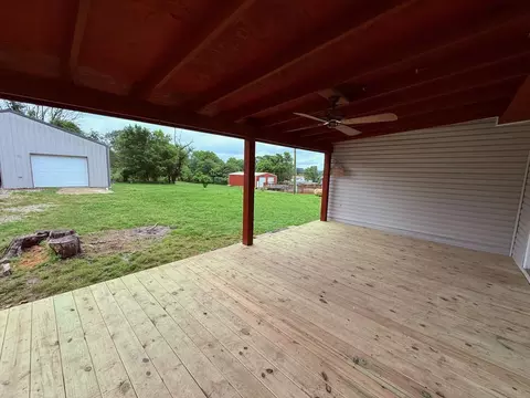 104 County Road 273, Myrtle, MO 65778 photo 24