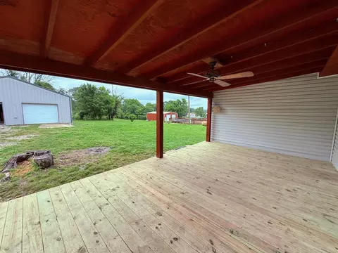 104 County Road 273, Myrtle, MO 65778 photo 23