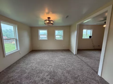 104 County Road 273, Myrtle, MO 65778 photo 6
