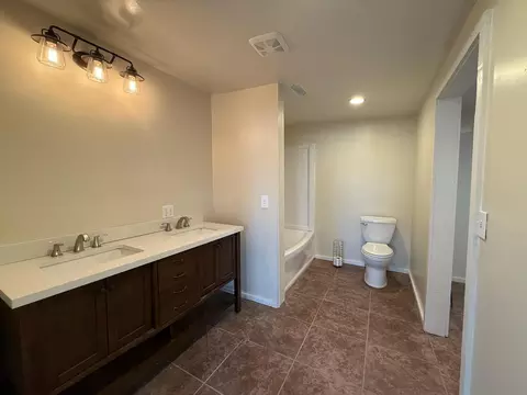104 County Road 273, Myrtle, MO 65778 photo 9