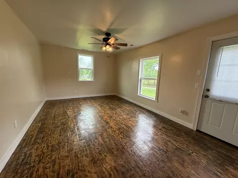 104 County Road 273, Myrtle, MO 65778 photo 4