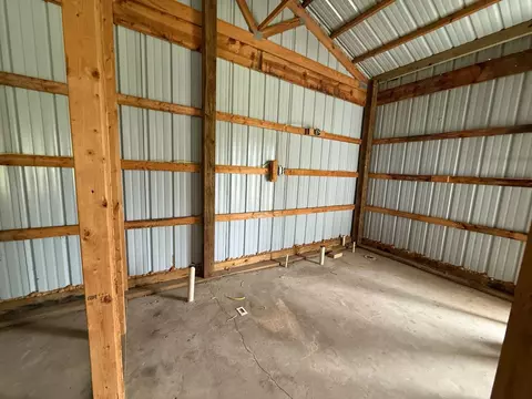 104 County Road 273, Myrtle, MO 65778 photo 32