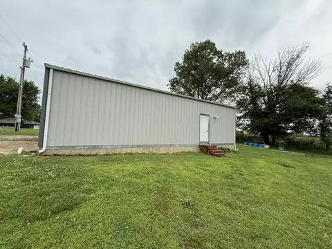 104 County Road 273, Myrtle, MO 65778 photo 31