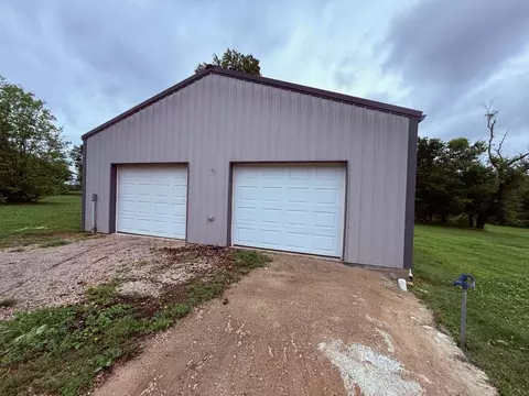 104 County Road 273, Myrtle, MO 65778 photo 25
