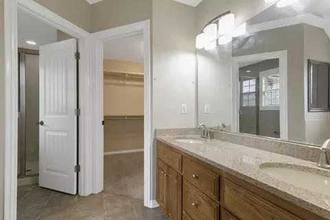 4972 E Cherry Cir, Springfield, MO 65809 photo 24