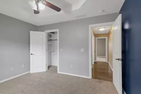 4972 E Cherry Cir, Springfield, MO 65809 photo 28